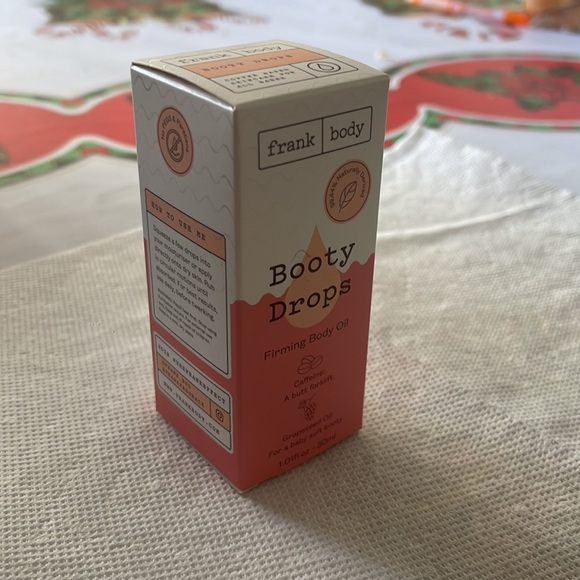 Booty Drops - Picture 2 of 3